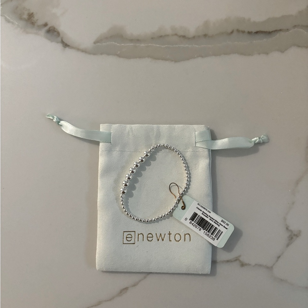 ENEWTON BRACELET